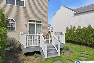 2207 Huntington Ln, Easton, PA 18040 - Photo 59