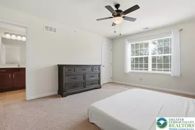 2207 Huntington Lane, Easton, PA 18040 - Photo 31