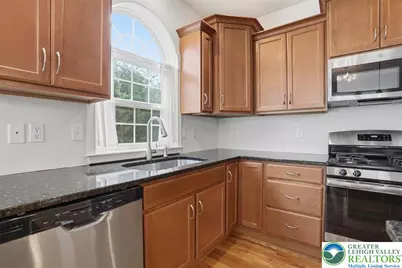 2207 Huntington Lane, Easton, PA 18040 - Photo 23