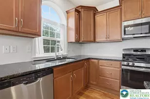 2207 Huntington Ln, Easton, PA 18040 - Photo 23