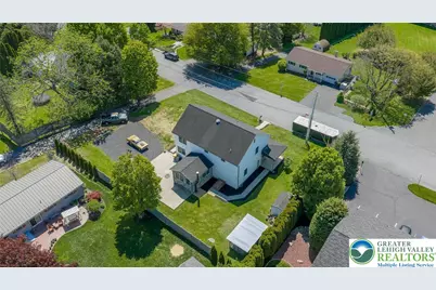 44 W 4th Street, Upper Nazareth Twp, PA 18064 - Photo 51