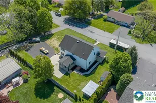 44 W 4th St, Upper Nazareth Twp, PA 18064 - Photo 51