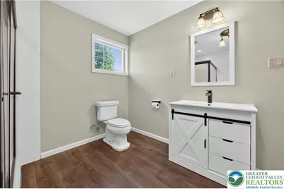 44 W 4th Street, Upper Nazareth Twp, PA 18064 - Photo 31