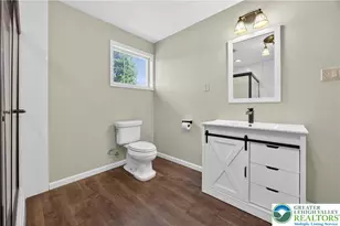 44 W 4th St, Upper Nazareth Twp, PA 18064 - Photo 31