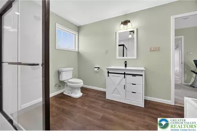 44 W 4th Street, Upper Nazareth Twp, PA 18064 - Photo 27