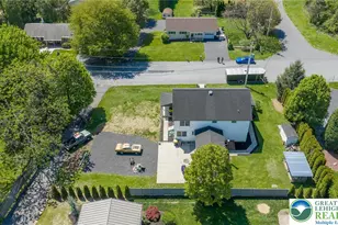 44 W 4th St, Upper Nazareth Twp, PA 18064 - Photo 9