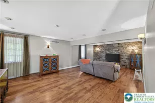 44 W 4th St, Upper Nazareth Twp, PA 18064 - Photo 13