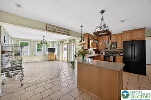 44 W 4th St, Upper Nazareth Twp, PA 18064 - Photo 5