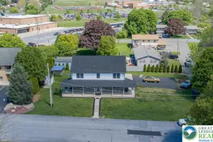 44 W 4th St, Upper Nazareth Twp, PA 18064 - Photo 47