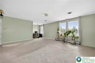 44 W 4th St, Upper Nazareth, PA 18064 - Photo 25