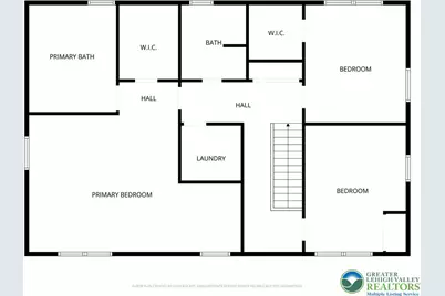 44 W 4th Street, Upper Nazareth Twp, PA 18064 - Photo 55