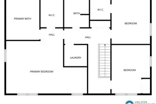 44 W 4th St, Upper Nazareth Twp, PA 18064 - Photo 55