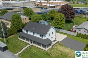 44 W 4th St, Upper Nazareth Twp, PA 18064 - Photo 45