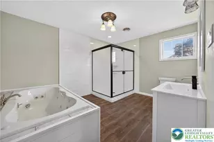 44 W 4th St, Upper Nazareth Twp, PA 18064 - Photo 29