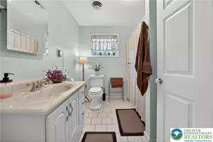 44 W 4th St, Upper Nazareth Twp, PA 18064 - Photo 37
