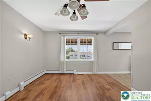 44 W 4th St, Upper Nazareth, PA 18064 - Photo 11
