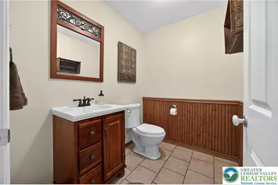 44 W 4th Street, Upper Nazareth Twp, PA 18064 - Photo 19
