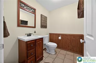 44 W 4th St, Upper Nazareth Twp, PA 18064 - Photo 19