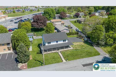 44 W 4th Street, Upper Nazareth Twp, PA 18064 - Photo 49