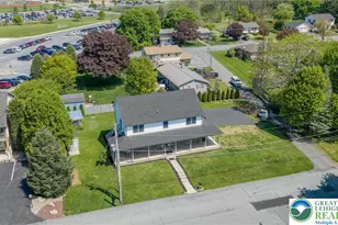 44 W 4th St, Upper Nazareth Twp, PA 18064 - Photo 49
