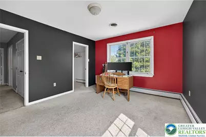 44 W 4th Street, Upper Nazareth Twp, PA 18064 - Photo 33