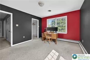 44 W 4th St, Upper Nazareth Twp, PA 18064 - Photo 33