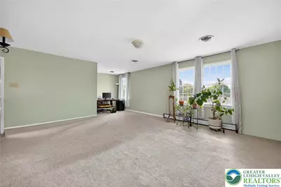 44 W 4th Street, Upper Nazareth Twp, PA 18064 - Photo 25