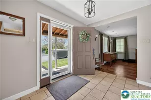 44 W 4th St, Upper Nazareth Twp, PA 18064 - Photo 3