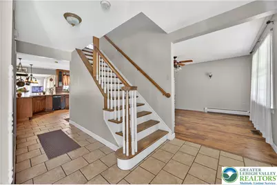 44 W 4th Street, Upper Nazareth Twp, PA 18064 - Photo 19