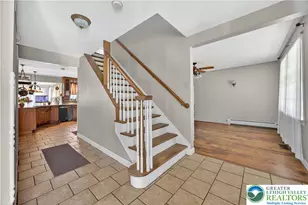 44 W 4th St, Upper Nazareth Twp, PA 18064 - Photo 19