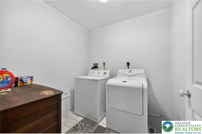 44 W 4th Street, Upper Nazareth Twp, PA 18064 - Photo 39