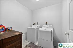44 W 4th St, Upper Nazareth Twp, PA 18064 - Photo 39