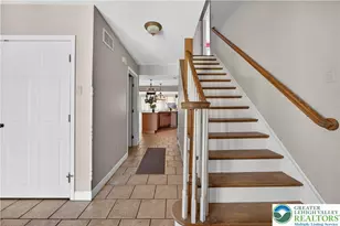 44 W 4th St, Upper Nazareth, PA 18064 - Photo 21