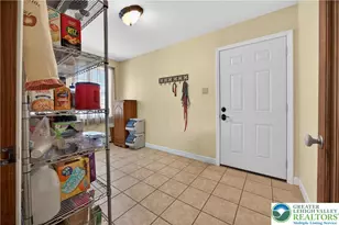 44 W 4th St, Upper Nazareth Twp, PA 18064 - Photo 17