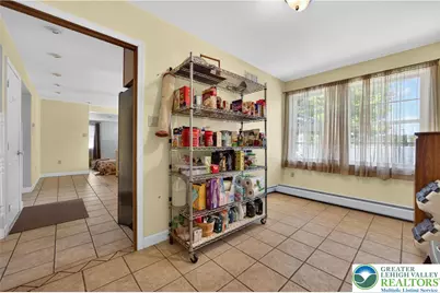 44 W 4th Street, Upper Nazareth Twp, PA 18064 - Photo 15