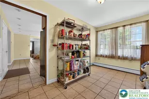 44 W 4th St, Upper Nazareth Twp, PA 18064 - Photo 15
