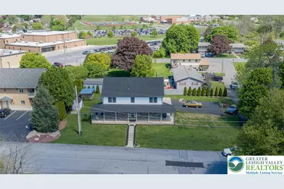 44 W 4th Street, Upper Nazareth Twp, PA 18064 - Photo 49