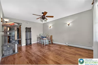 44 W 4th Street, Upper Nazareth Twp, PA 18064 - Photo 9