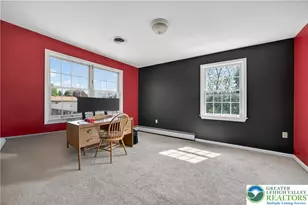 44 W 4th St, Upper Nazareth, PA 18064 - Photo 33