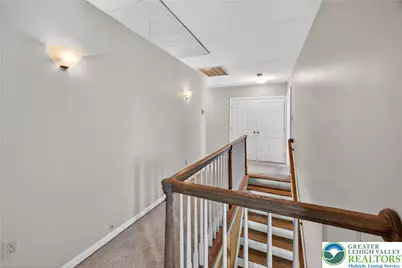 44 W 4th Street, Upper Nazareth Twp, PA 18064 - Photo 23