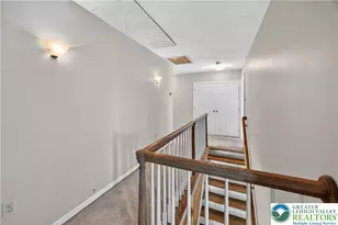 44 W 4th St, Upper Nazareth Twp, PA 18064 - Photo 23