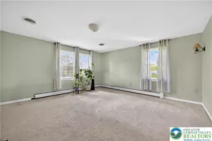 44 W 4th St, Upper Nazareth Twp, PA 18064 - Photo 25