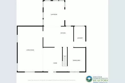 44 W 4th Street, Upper Nazareth Twp, PA 18064 - Photo 53