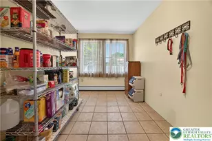 44 W 4th St, Upper Nazareth, PA 18064 - Photo 17