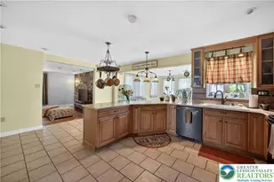 44 W 4th St, Upper Nazareth, PA 18064 - Photo 5