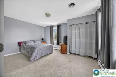 44 W 4th Street, Upper Nazareth Twp, PA 18064 - Photo 35