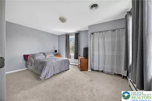 44 W 4th St, Upper Nazareth Twp, PA 18064 - Photo 35