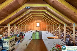44 W 4th St, Upper Nazareth Twp, PA 18064 - Photo 41