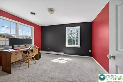 44 W 4th Street, Upper Nazareth, PA 18064 - Photo 35