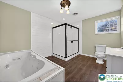 44 W 4th Street, Upper Nazareth, PA 18064 - Photo 31